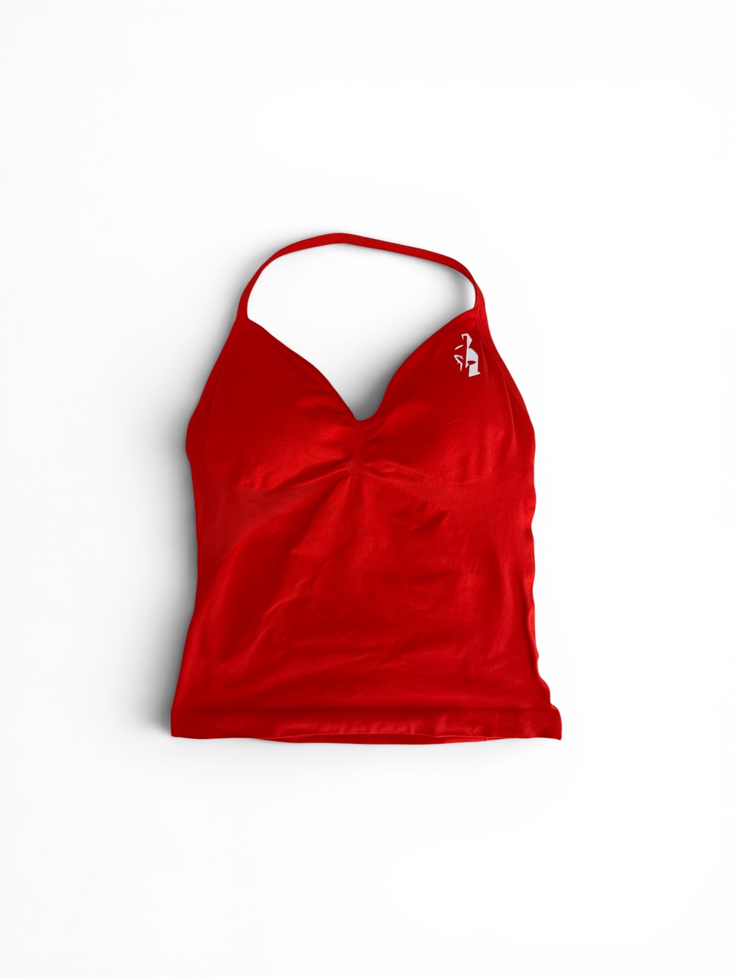 Brassière Gymtelle