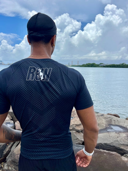 T-shirt Run