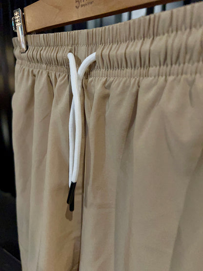 Short TracMov