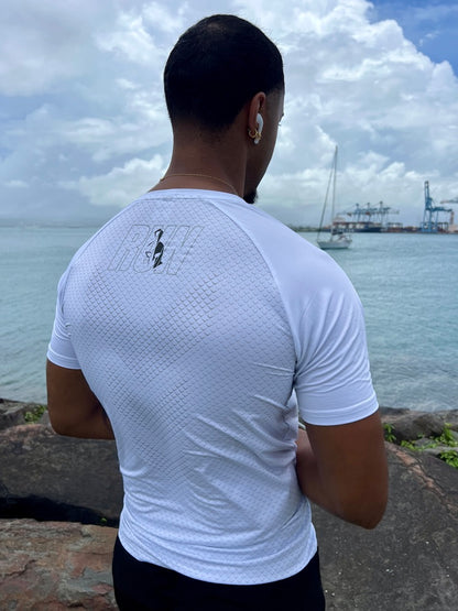 T-shirt Run