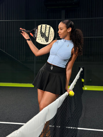 Brassière PADEL CLUB