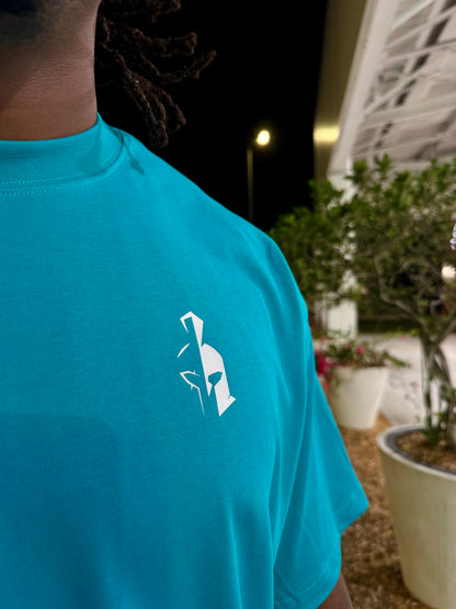T-shirt Oversize COLLECTOR