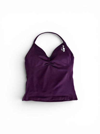 Brassière Gymtelle