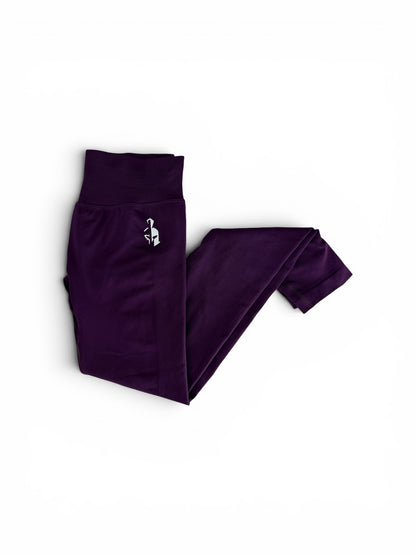 Legging Gymtelle