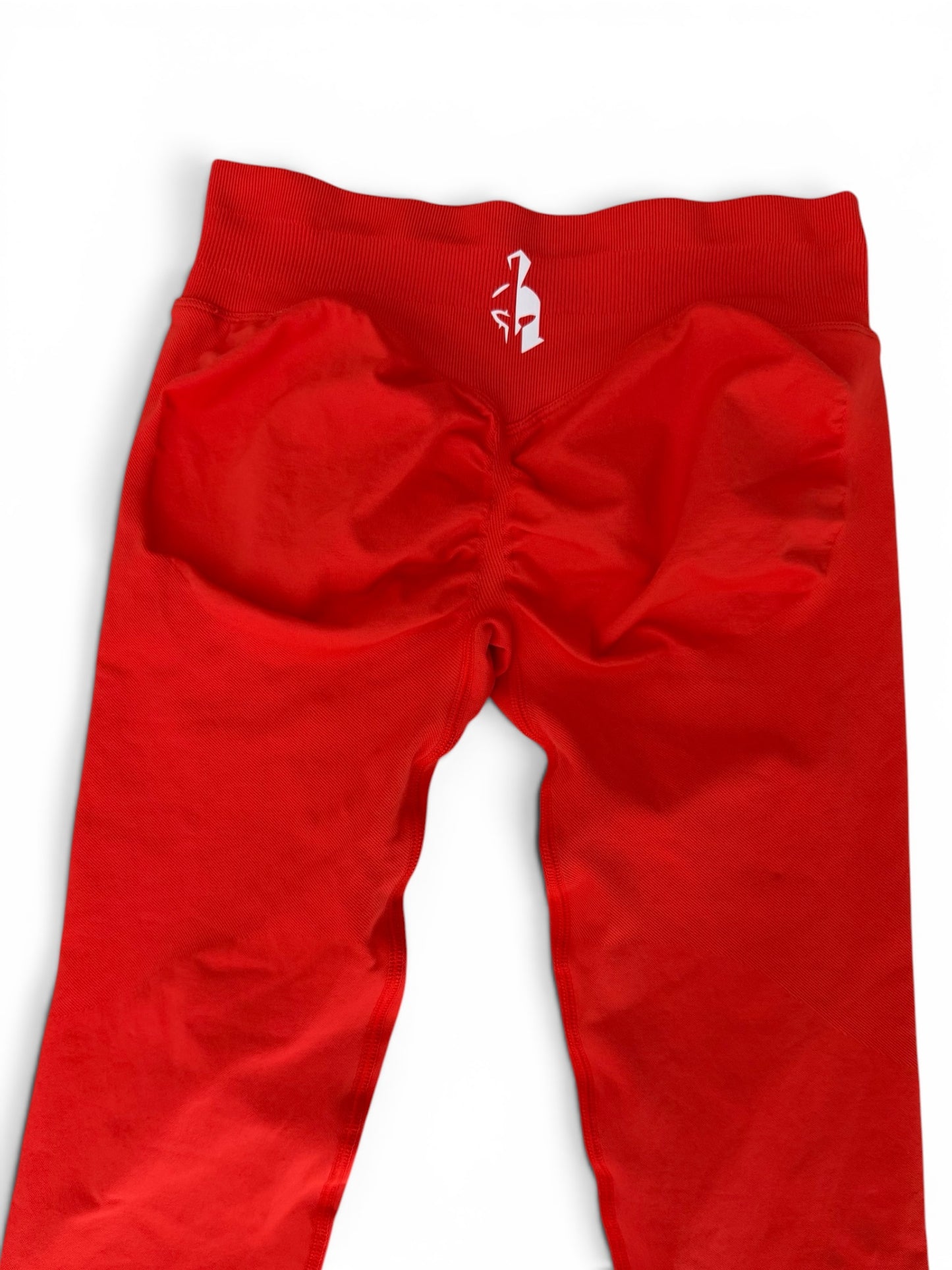 Legging Gymtelle