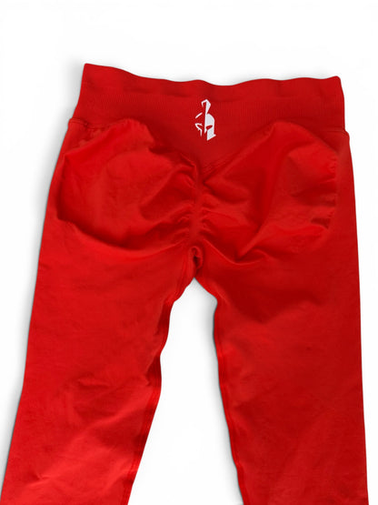 Legging Gymtelle